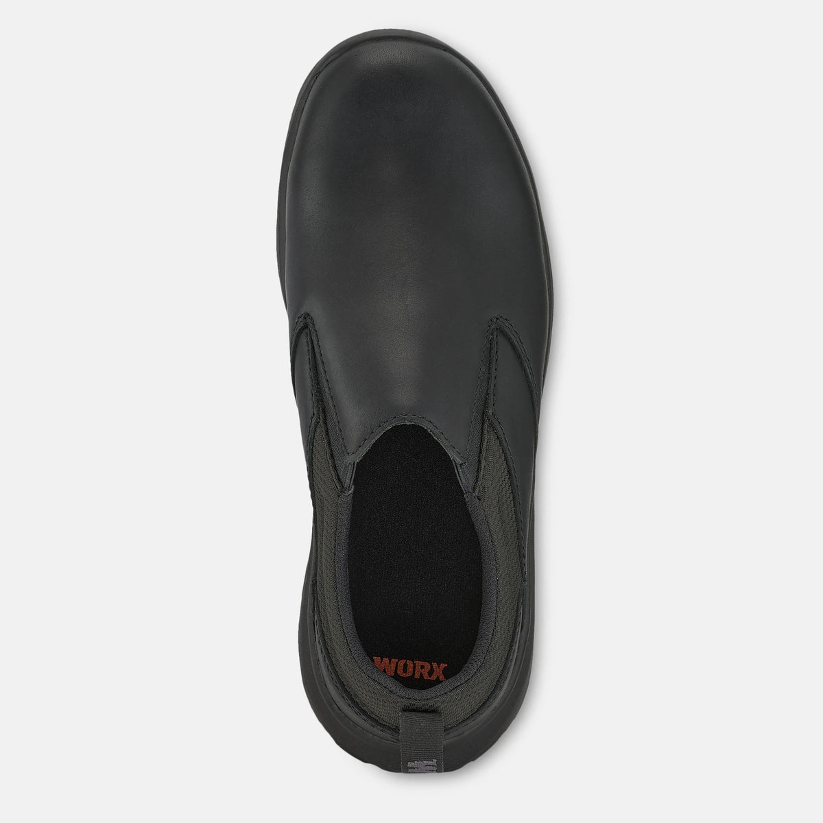 Essentials Oxfords 5180 | WORX | Red Wing Shoes Women