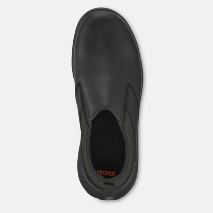 Essentials Oxfords 5180 | WORX | Red Wing Shoes Women