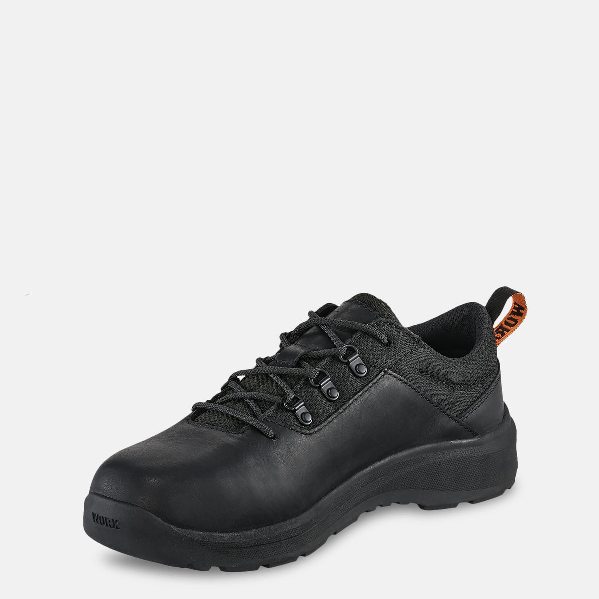 Essentials Work Shoes 5188 | WORX | Red Wing Shoes Women