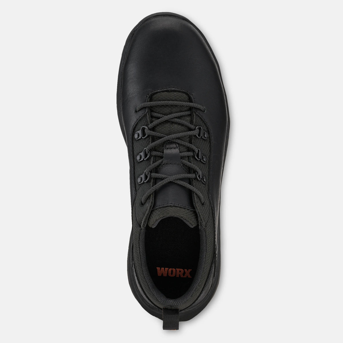 Essentials Work Shoes 5188 | WORX | Red Wing Shoes Women
