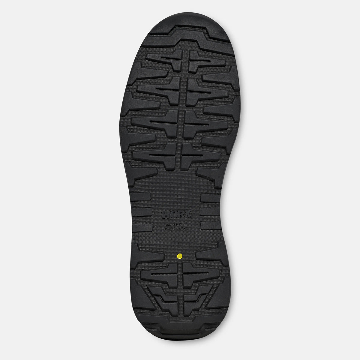 Essentials Work Shoes 5188 | WORX | Red Wing Shoes Women