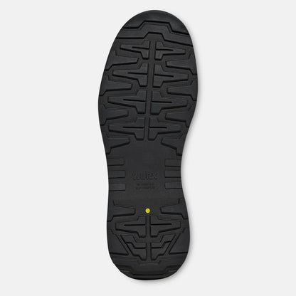 Essentials Work Shoes 5188 | WORX | Red Wing Shoes Women