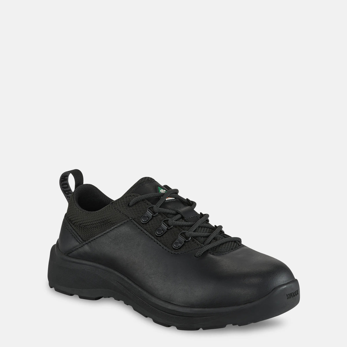 Essentials Oxfords 5941| WORX | Red Wing Shoes Women