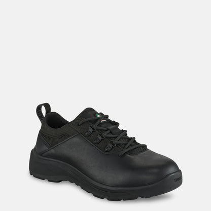 Essentials Oxfords 5941| WORX | Red Wing Shoes Women