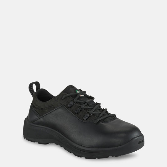 Essentials Oxfords 5941| WORX | Red Wing Shoes Women