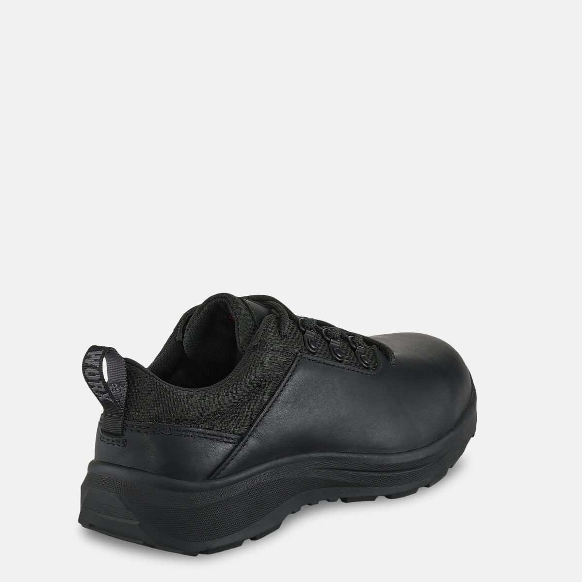 Essentials Oxfords 5941| WORX | Red Wing Shoes Women