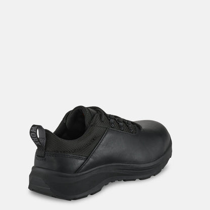 Essentials Oxfords 5941| WORX | Red Wing Shoes Women