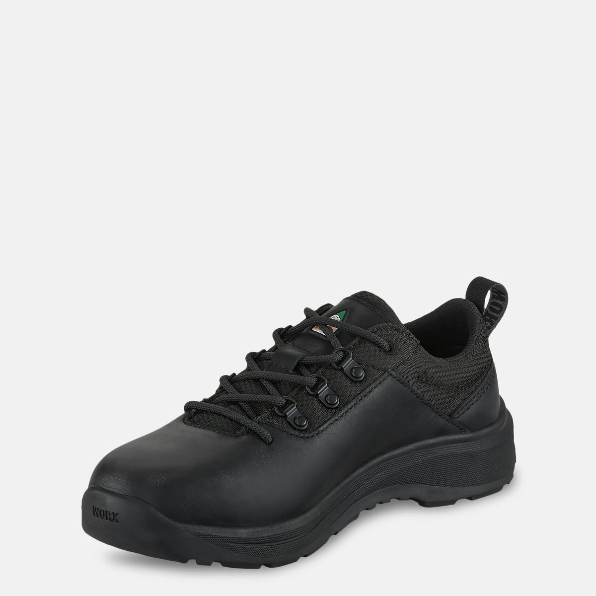 Essentials Oxfords 5941| WORX | Red Wing Shoes Women