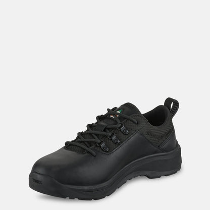 Essentials Oxfords 5941| WORX | Red Wing Shoes Women