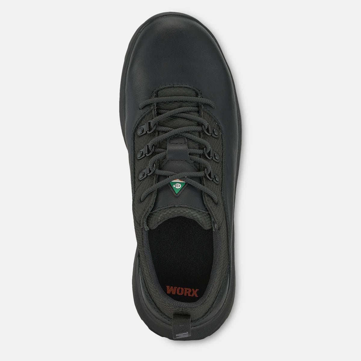 Essentials Oxfords 5941| WORX | Red Wing Shoes Women
