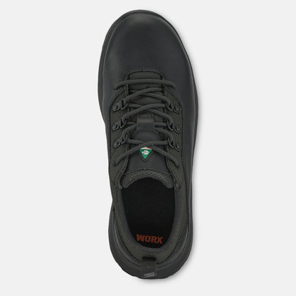 Essentials Oxfords 5941| WORX | Red Wing Shoes Women