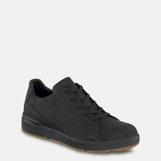 Nitro Work Shoes 5168 | WORX | Red Wing Shoes Women