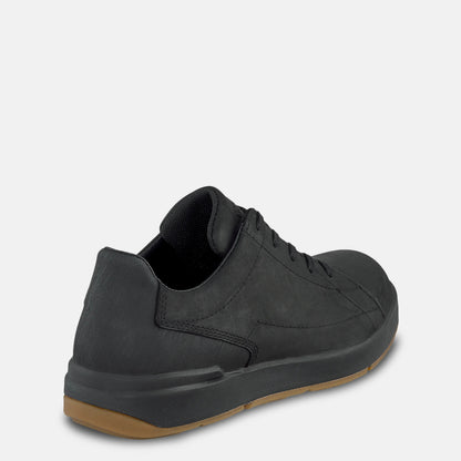 Nitro Work Shoes 5168 | WORX | Red Wing Shoes Women