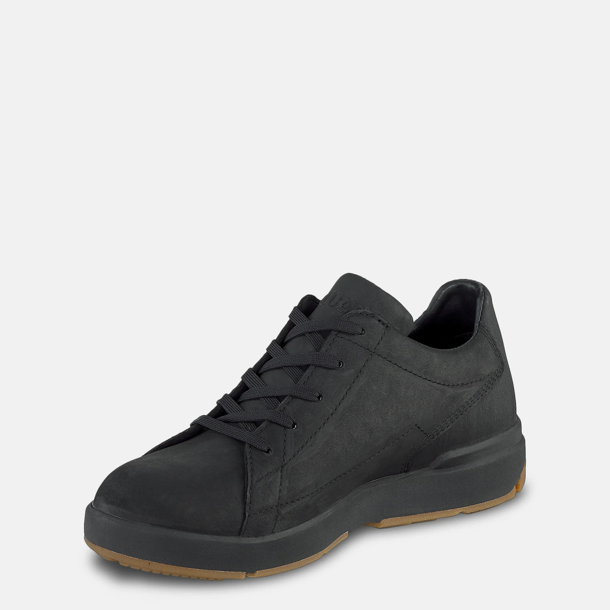 Nitro Work Shoes 5168 | WORX | Red Wing Shoes Women