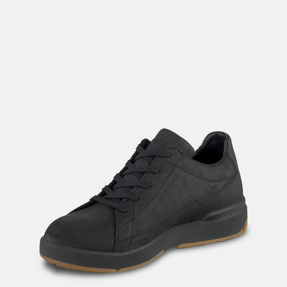 Nitro Work Shoes 5168 | WORX | Red Wing Shoes Women