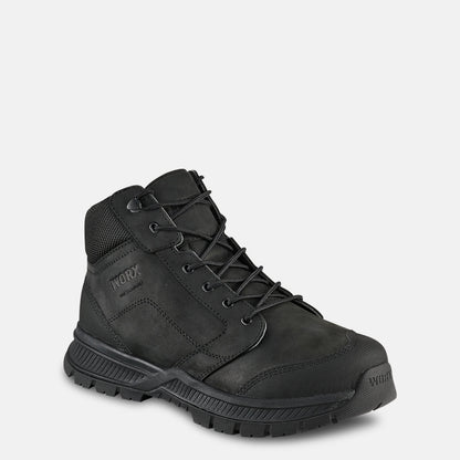 Carbide Work Boot 5163 | WORX | Red Wing Shoes Women