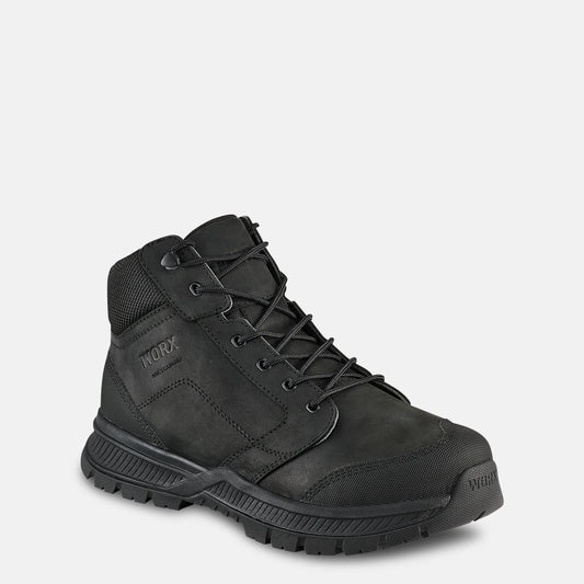 Carbide Work Boot 5163 | WORX | Red Wing Shoes Women