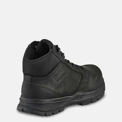 Carbide Work Boot 5163 | WORX | Red Wing Shoes Women