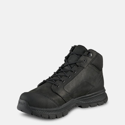 Carbide Work Boot 5163 | WORX | Red Wing Shoes Women