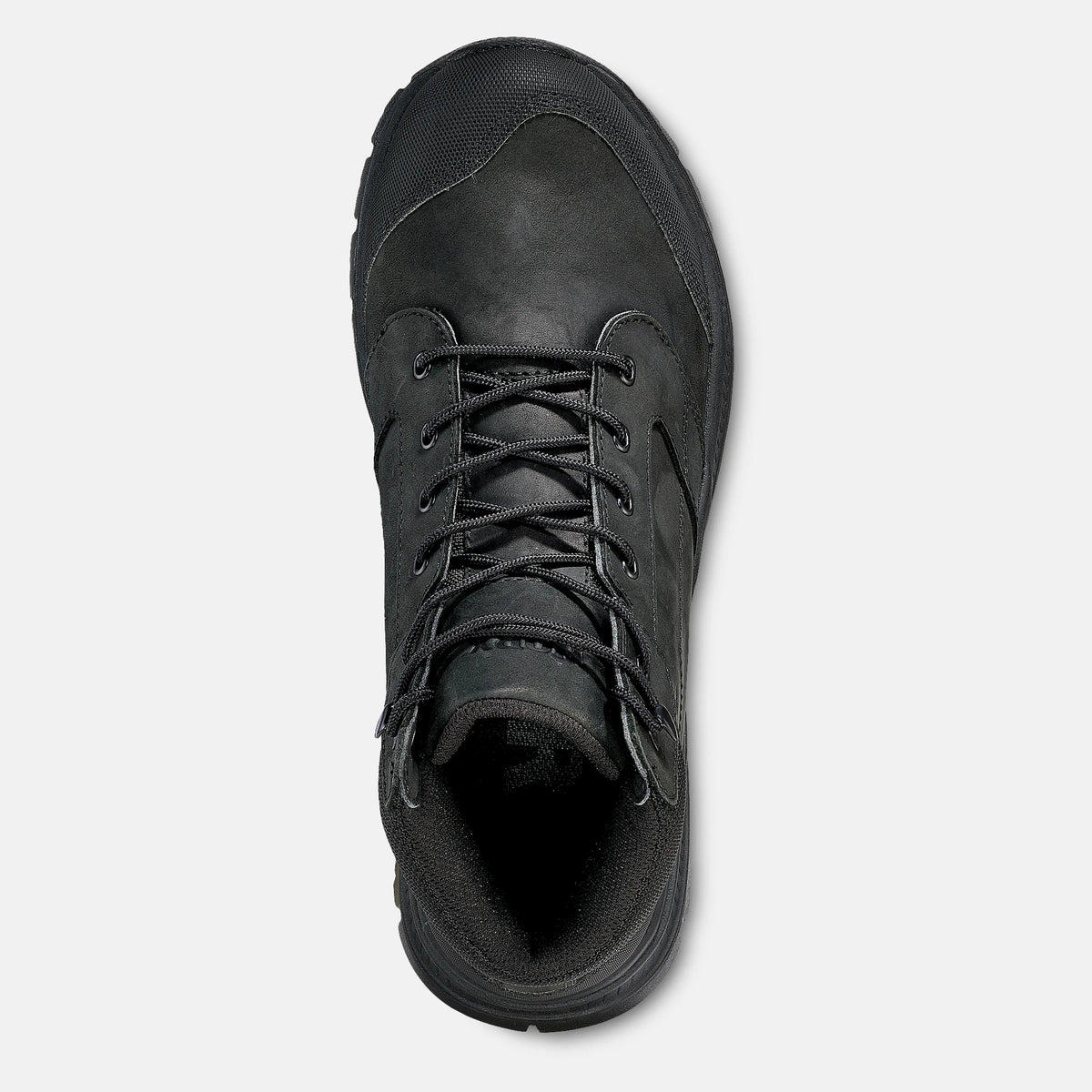 Carbide Work Boot 5163 | WORX | Red Wing Shoes Women