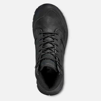 Carbide Work Boot 5163 | WORX | Red Wing Shoes Women