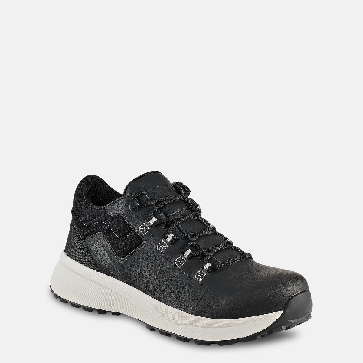 Antimatter Safety Toe Work Shoe 5164 | WORX | Red Wing Shoes Women