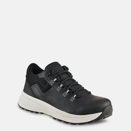 Antimatter Safety Toe Work Shoe 5164 | WORX | Red Wing Shoes Women