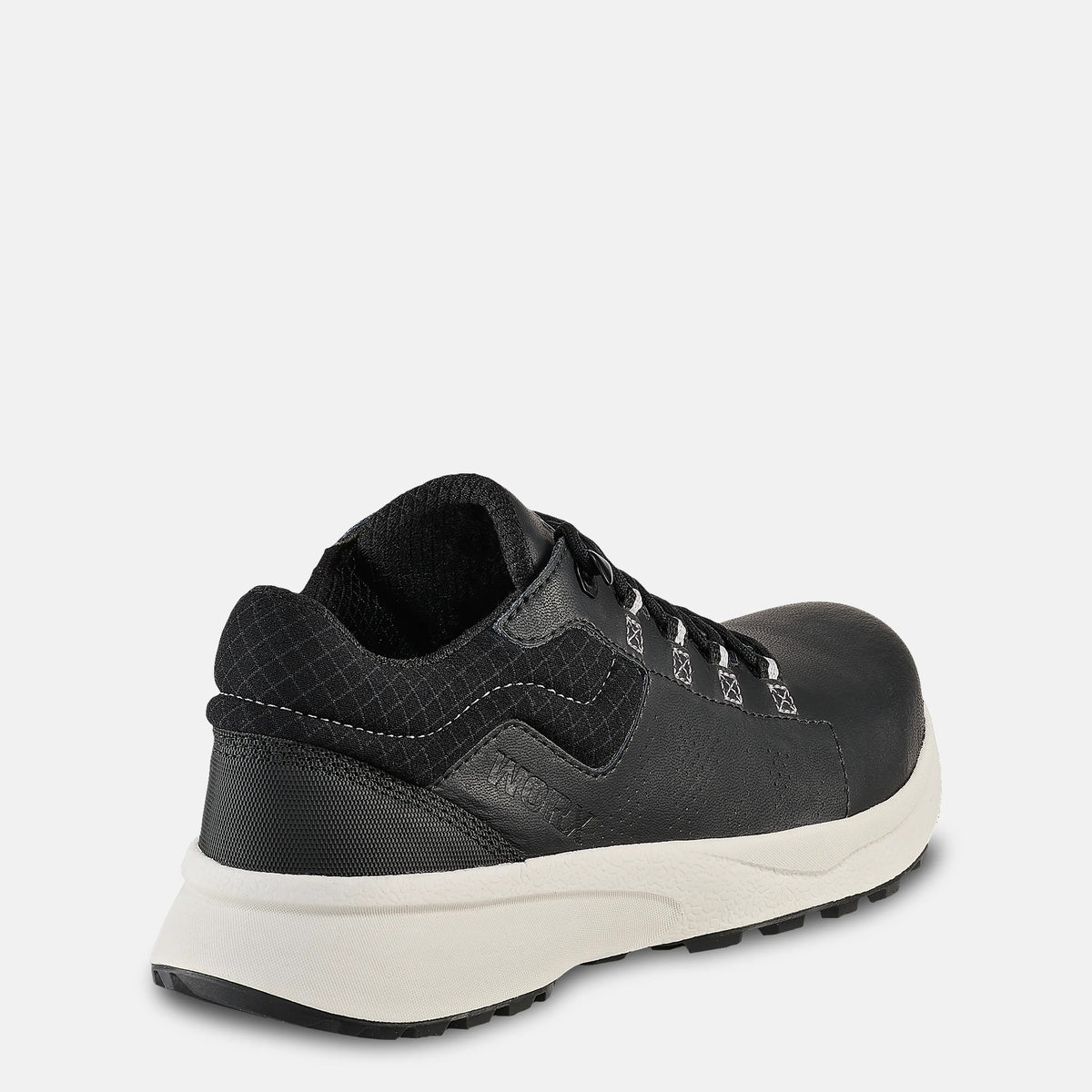Antimatter Safety Toe Work Shoe 5164 | WORX | Red Wing Shoes Women