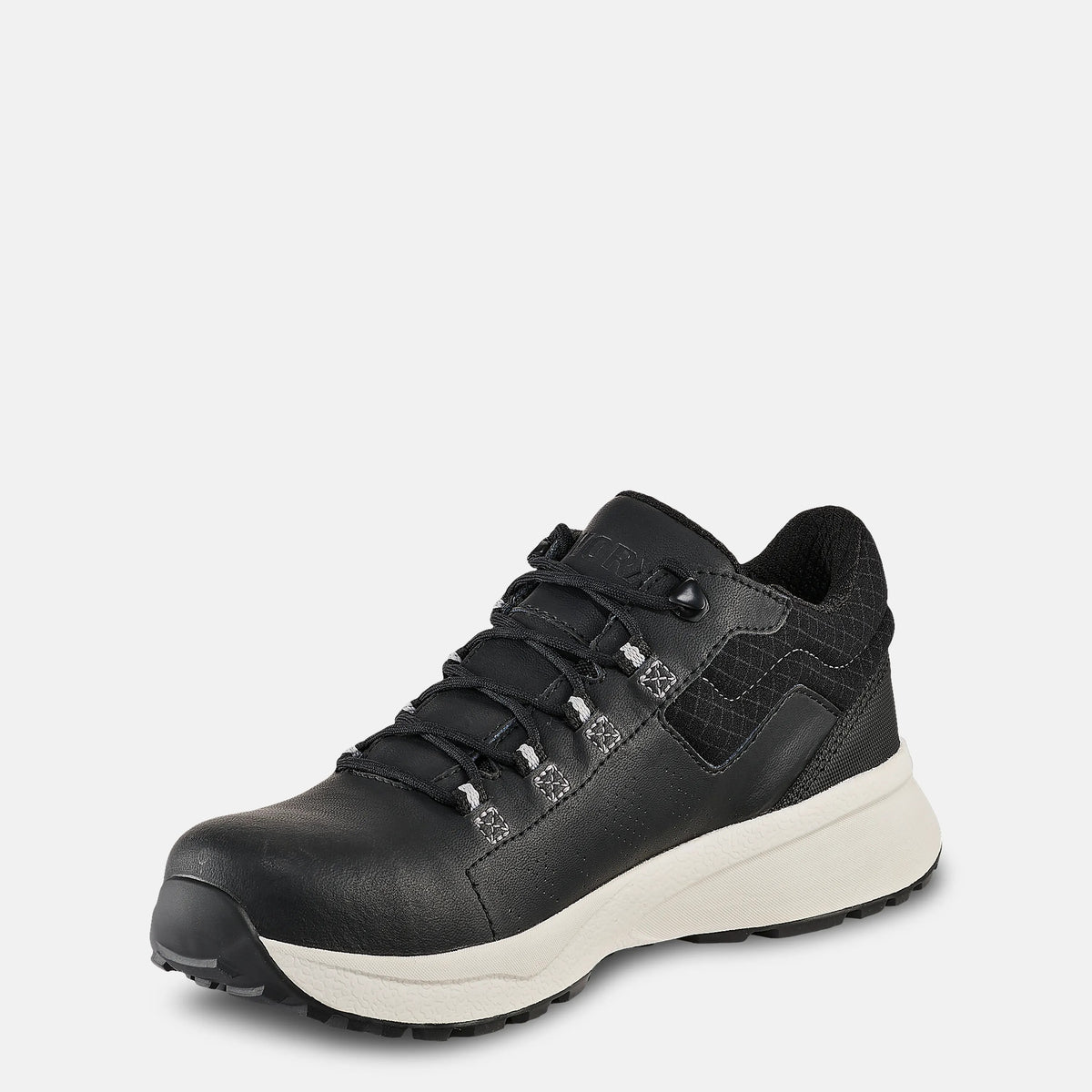 Antimatter Safety Toe Work Shoe 5164 | WORX | Red Wing Shoes Women