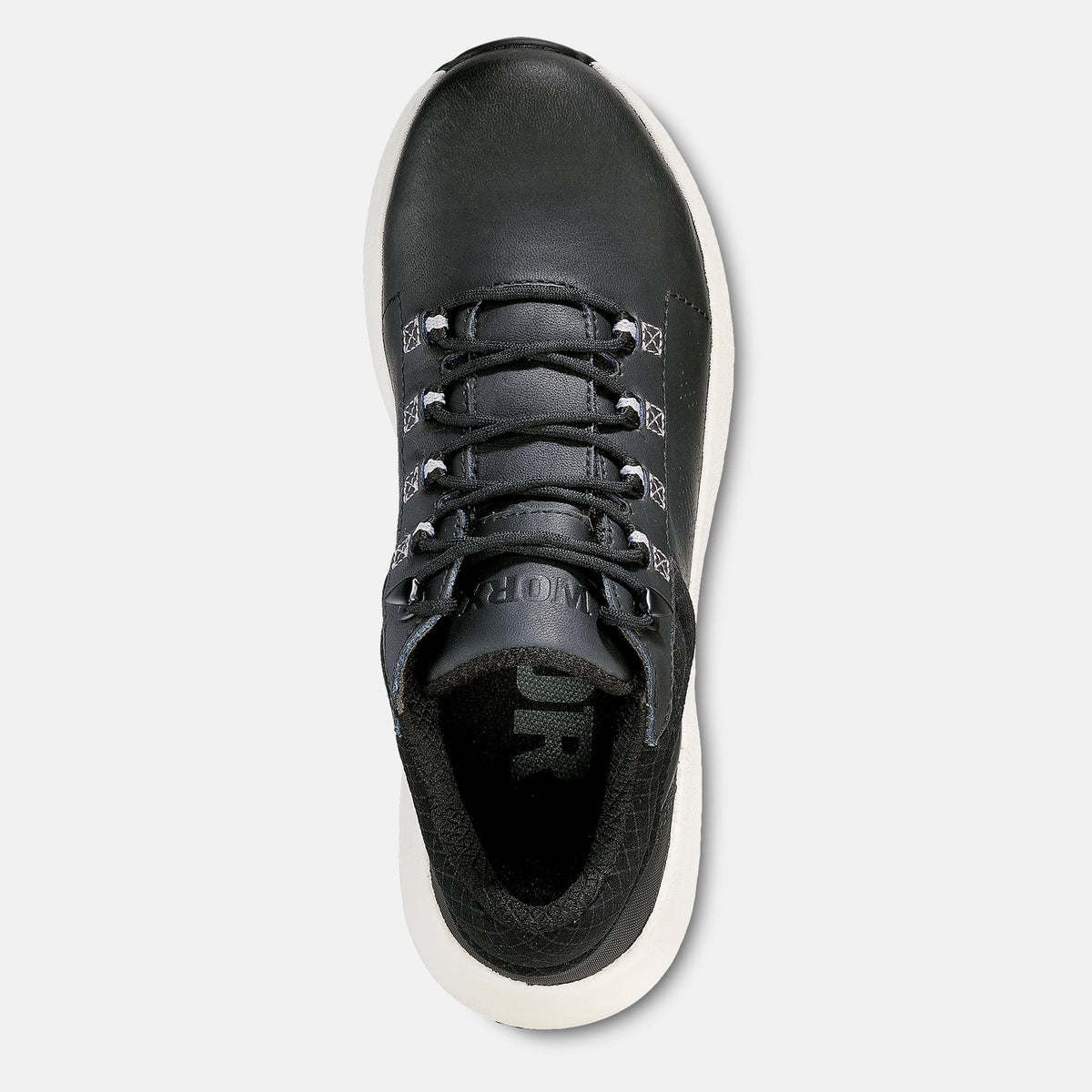 Antimatter Safety Toe Work Shoe 5164 | WORX | Red Wing Shoes Women