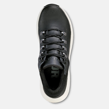 Antimatter Safety Toe Work Shoe 5164 | WORX | Red Wing Shoes Women