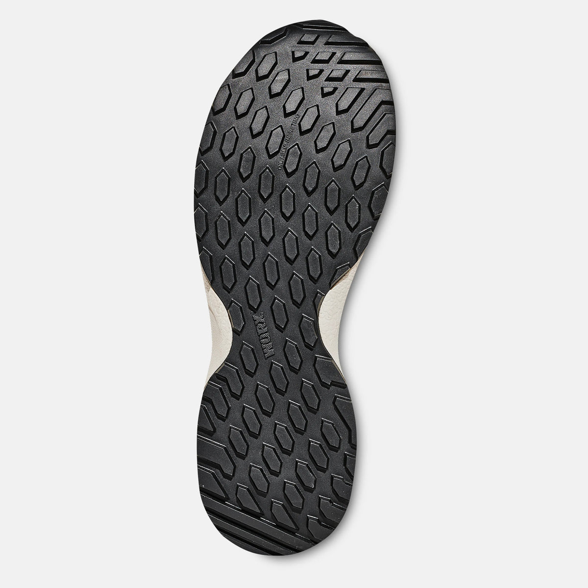 Antimatter Safety Toe Work Shoe 5164 | WORX | Red Wing Shoes Women