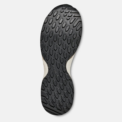 Antimatter Safety Toe Work Shoe 5164 | WORX | Red Wing Shoes Women