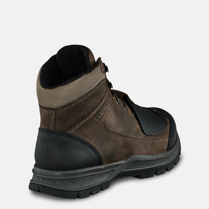 Carbide Safety Toe Work Boot 5152 | WORX | Red Wing Shoes Women
