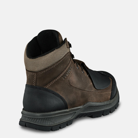 Carbide Safety Toe Work Boot 5152 | WORX | Red Wing Shoes Women