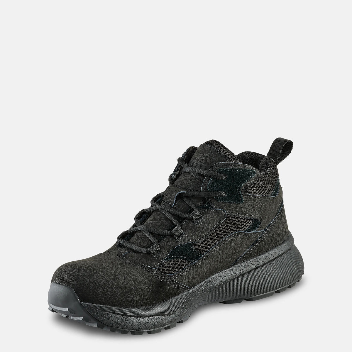 Antimatter Work Shoes 5170 | WORX | Red Wing Shoes Women