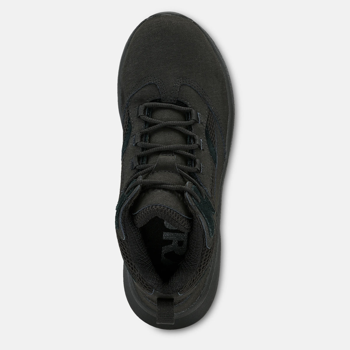 Antimatter Work Shoes 5170 | WORX | Red Wing Shoes Women