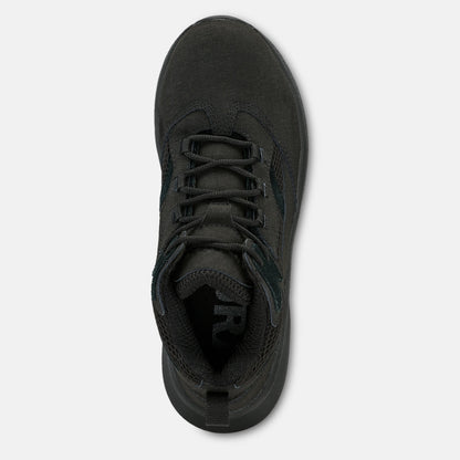 Antimatter Work Shoes 5170 | WORX | Red Wing Shoes Women