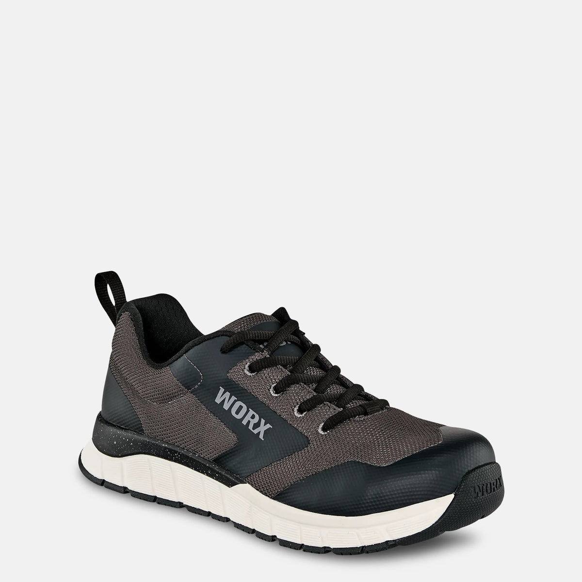 Lithium | Red Wing Shoes Women