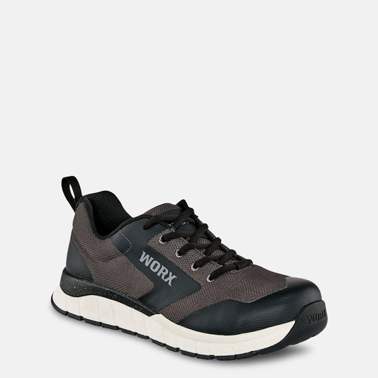 Lithium | Red Wing Shoes Women