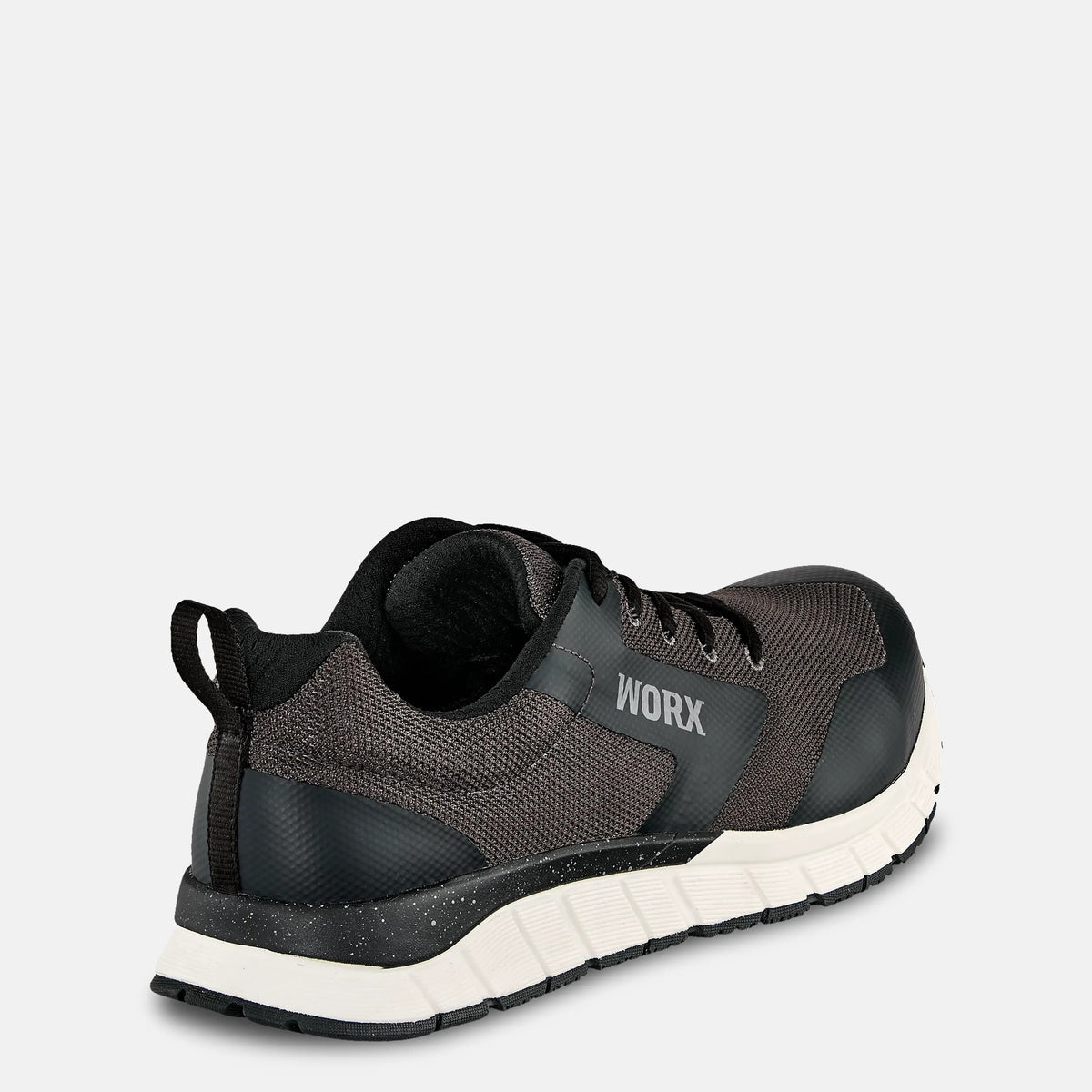 Lithium | Red Wing Shoes Women
