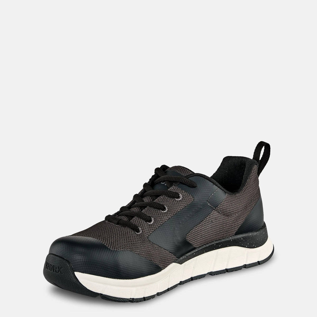 Lithium | Red Wing Shoes Women