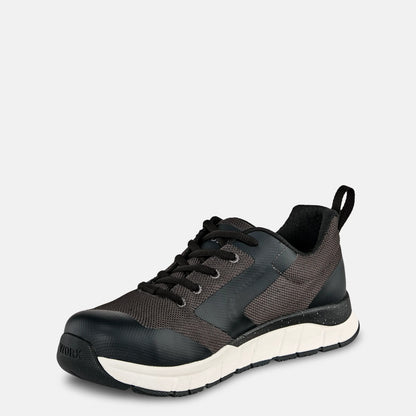 Lithium | Red Wing Shoes Women