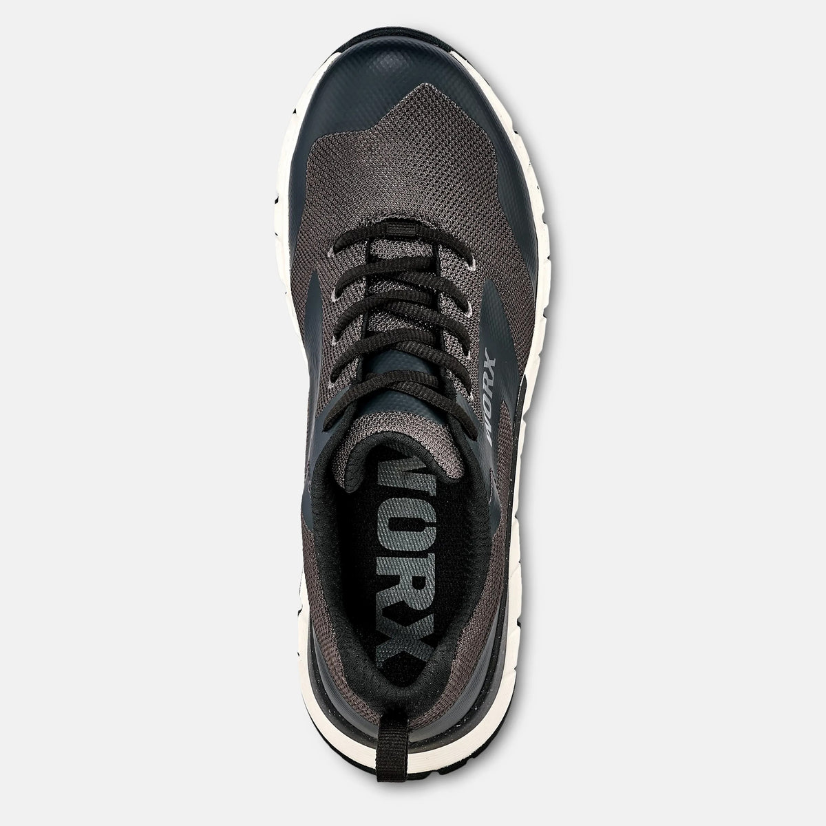 Lithium | Red Wing Shoes Women