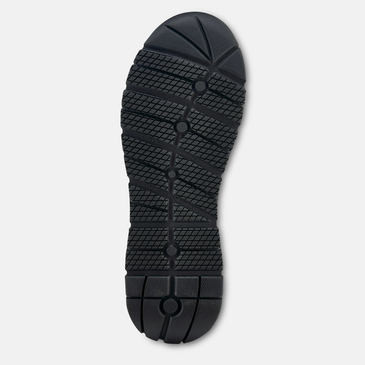 Lithium | Red Wing Shoes Women