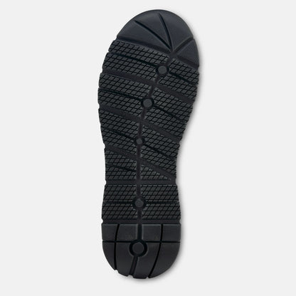 Lithium | Red Wing Shoes Women