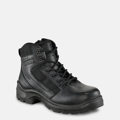Electrum Work Boot 5179 | WORX | Red Wing Shoes Women