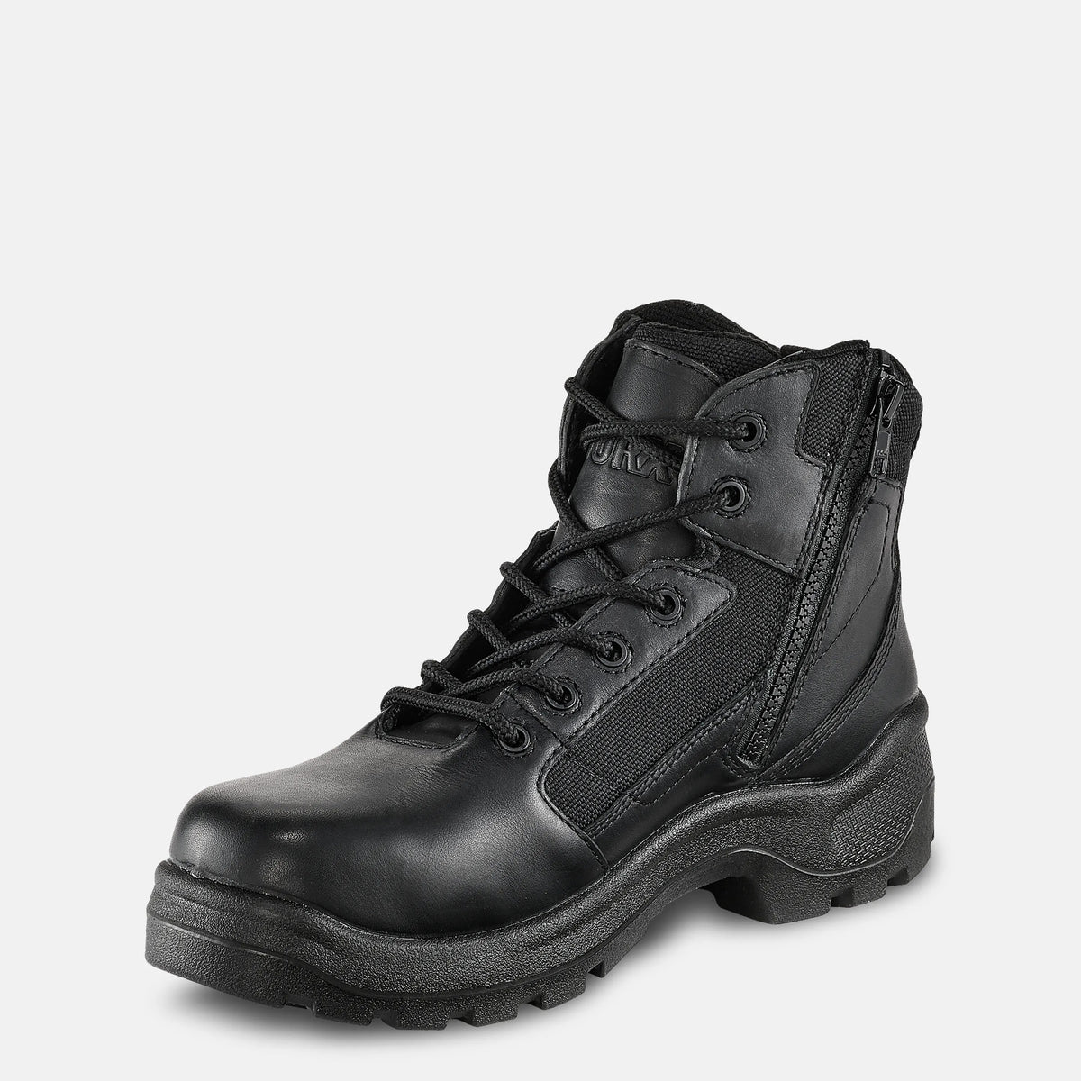 Electrum Work Boot 5179 | WORX | Red Wing Shoes Women