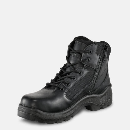 Electrum Work Boot 5179 | WORX | Red Wing Shoes Women