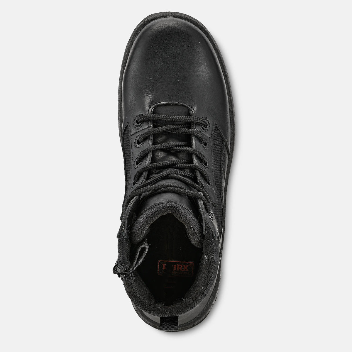 Electrum Work Boot 5179 | WORX | Red Wing Shoes Women